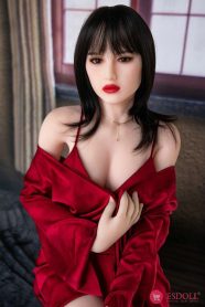 ESDOLL-168cm-Sex-Love-Doll-202039_0005