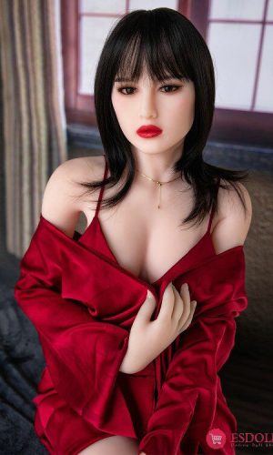 ESDOLL-168cm-セックスラブドール-202039_0005