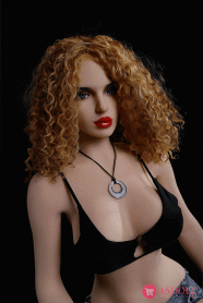 ESDOLL 168cm glamorous exquisite love doll_0004