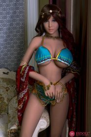 ESDOLL-170cm-Muñeca-Sexual-202057_0011