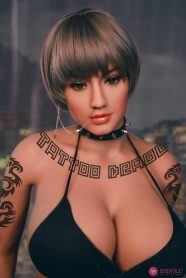 ESDOLL-171cm-seks-liefdespop-202039_0002