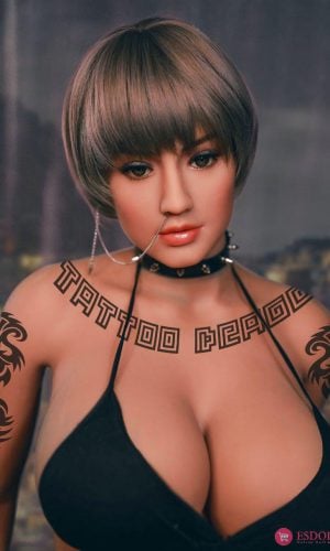 ESDOLL-171см-Секс-кукла-любовь-202039_0002