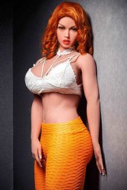 ESDOLL-Vet-Sekspop-Chubby-Love-Doll-162cm-13