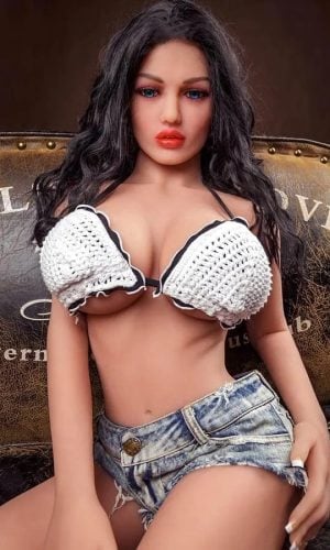 ESDOLL-Full-Body-Sex-Doll-For-158cm-5