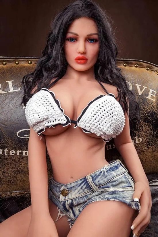 ESDOLL-Full-Body-Sex-Doll-Pour-158cm-5