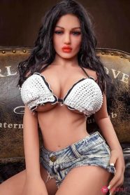 ESDOLL-Teljes testű-szex-baba-158cm-5_1