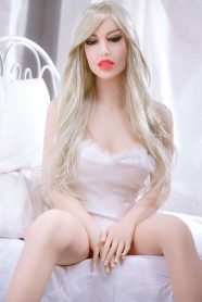 ESDOLL-Милф-Секс-кукла-158см-7