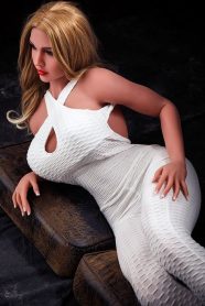 ESDOLL-Muscle-Real-Sex-Doll-Gros-Seins-168cm-4