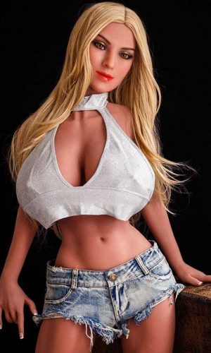 ESDOLL-Muscle-Sex-Doll-With-Huge-Tits-150cm-7