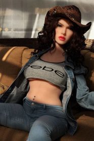 ESDOLL-Sex-Doll-American-Doll-161-cm-16