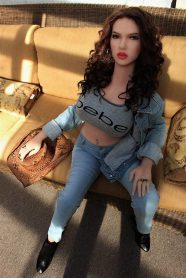 ESDOLL-Sex-Doll-American-Doll-161-cm-19