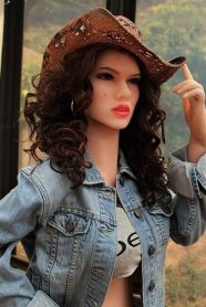 ESDOLL-Sex-Doll-American-Doll-161-cm-3