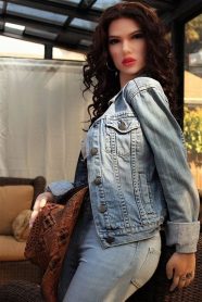 ESDOLL-Sex-Doll-American-Doll-161-cm-6