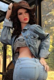 ESDOLL-Sex-Doll-American-Doll-161-cm-7