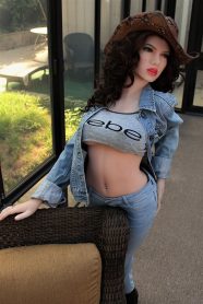 ESDOLL-Sex-Doll-American-Doll-161-cm-9