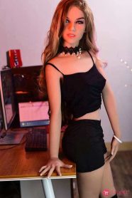 ESDOLL-Male-Grudi-Sex-Lutka-158cm-13