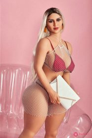 esdoll-muñeca-sexual-156cm-156002