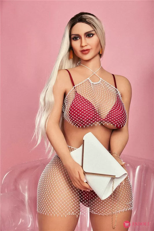 esdoll-156cm-sex-doll-156002_01