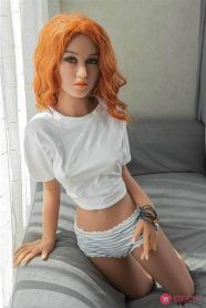 esdoll-158cm-b-cup-sex doll-158097_01