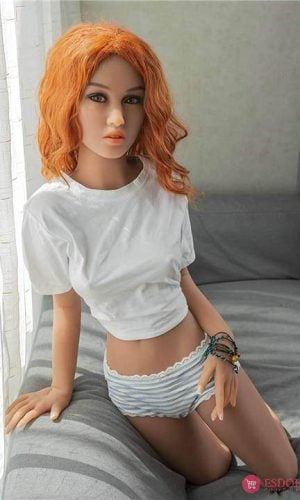 esdoll-158cm-b-cup-sex-doll-158097_01