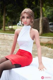 esdoll-158cm-full-size-tpe-sex-doll