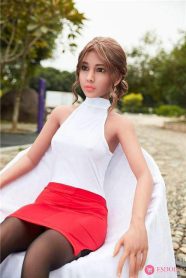 esdoll-158cm-full-size-tpe-sex-doll_01