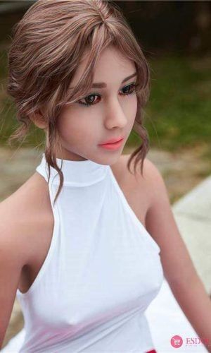 esdoll-158cm-full-size-tpe-sex-doll_02