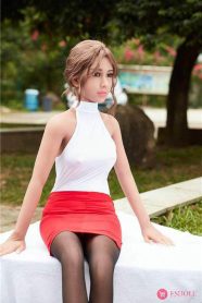 esdoll-158cm-пълен-размер-tpe-sex-doll_03