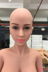 esdoll-158cm-полноразмерная-tpe-секс-кукла_06