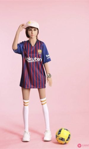 esdoll-158cm-preteen-sex-doll