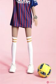 esdoll-158cm-boneca-sexual-pré-adolescente_03