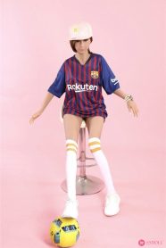 esdoll-158cm-boneca-sexual-pré-adolescente_05