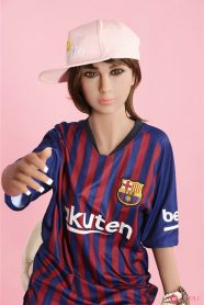 esdoll-158cm-boneca-sexual-pré-adolescente_06