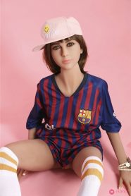 esdoll-158cm-boneca-sexual-pré-adolescente_09