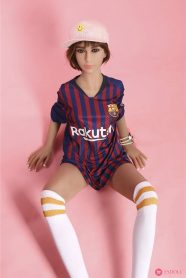 esdoll-158cm-boneca-sexual-pré-adolescente_10