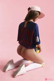 esdoll-158cm-boneca-sexual-pré-adolescente_13