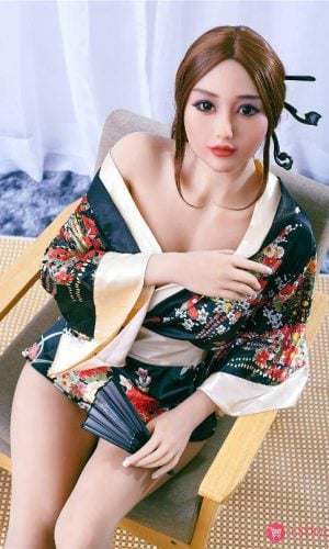 esdoll-159cm-sex-lalka-159003