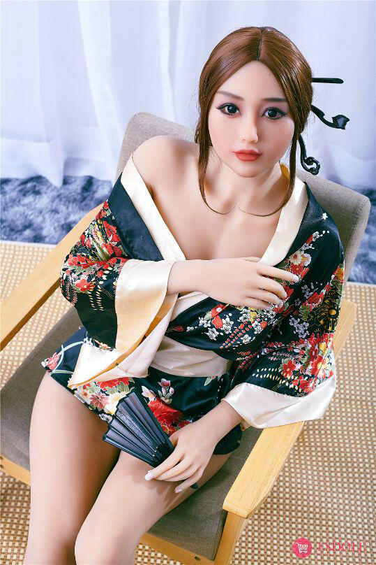 esdoll-159cm-sex-doll-159003