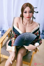 esdoll-159cm-sex-doll-159003_01