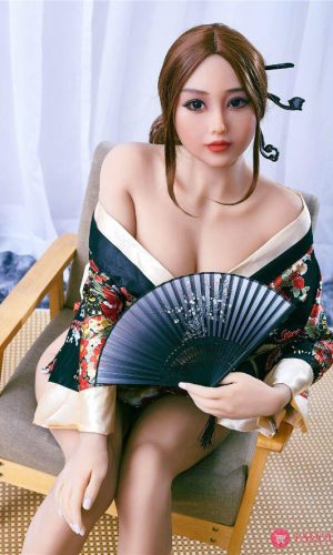 esdoll-159cm-sex-doll-159003_01