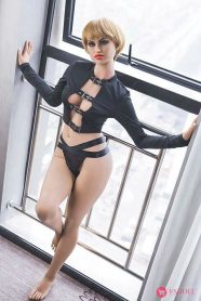 esdoll-160cm-mannequin-sex-doll_06