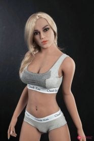 esdoll-166cm-sex-doll-1661012_04
