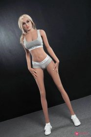 esdoll-166cm-sex-doll-1661012_08