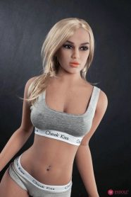 esdoll-166cm-sex-doll-1661012_14