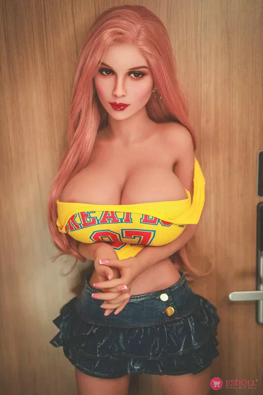 esdoll-166cm-sex-doll-1661013_05