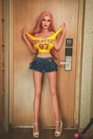 esdoll-166cm-sex-doll-1661013_13