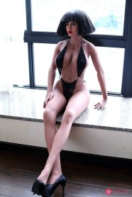 esdoll-168cm-poupee-sexuelle-168076_17