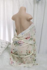 80cm-love-doll-2