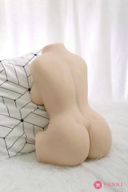 Sex-Doll-Male-Masturbator-3