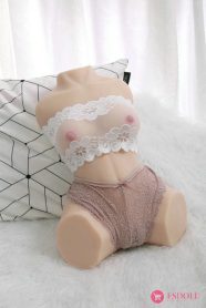 Sex-Doll-Male-Masturbator-8